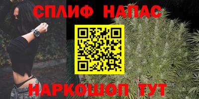 PSILOCYBIN Чебаркуль